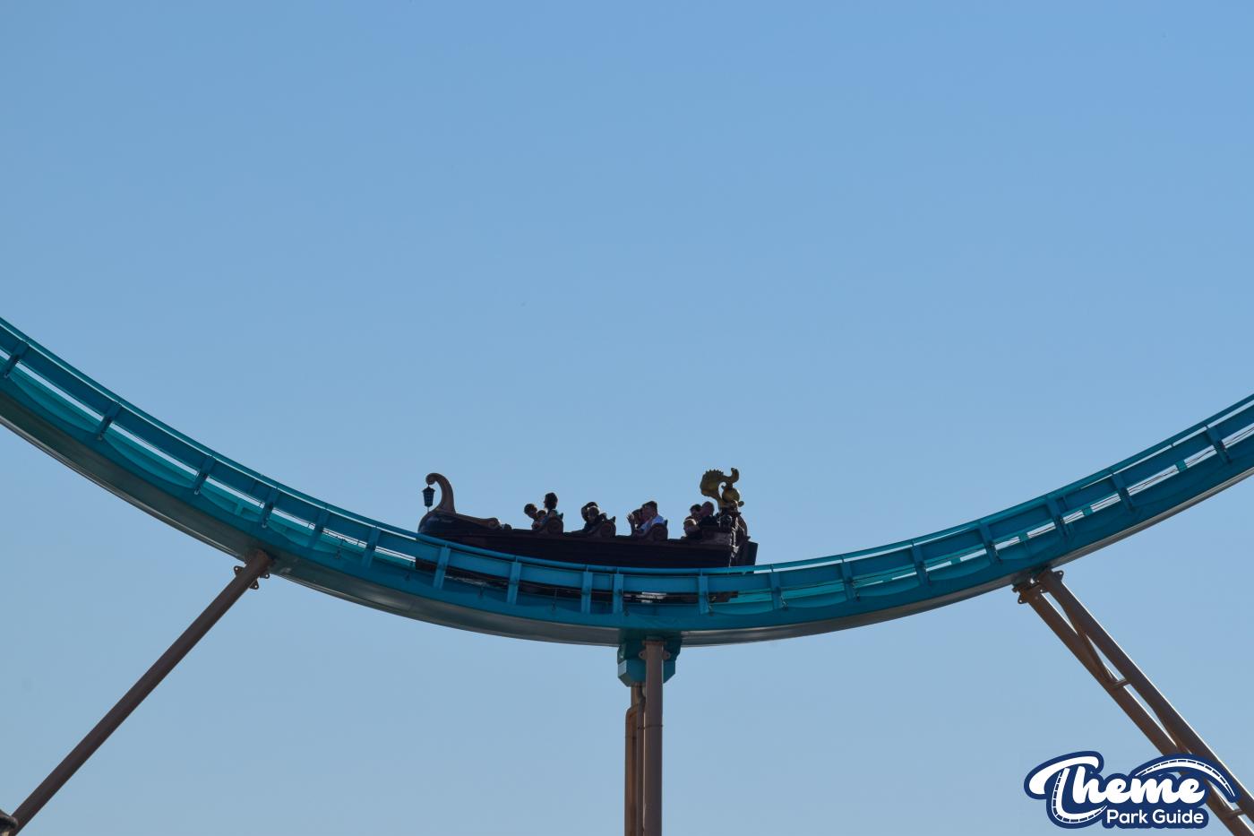 Portugal - Europa Park