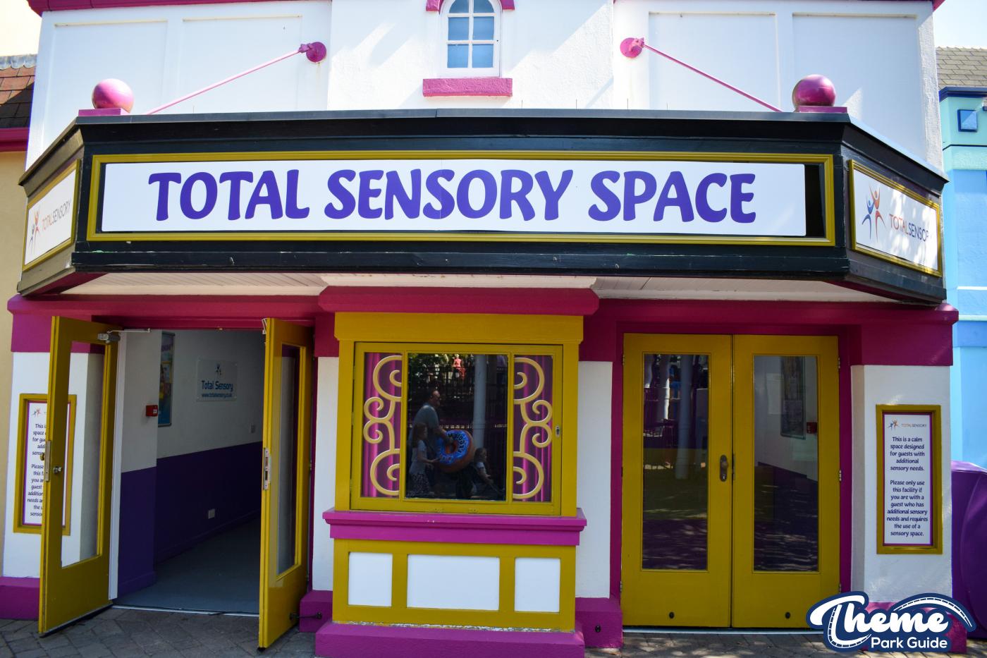 Heartlake City - Legoland Windsor