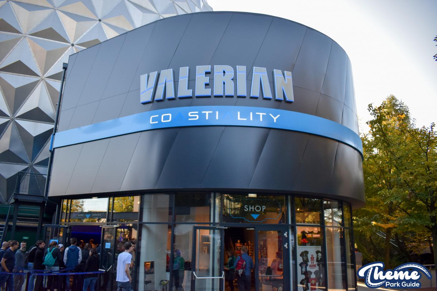 Eurosat Coastiality -