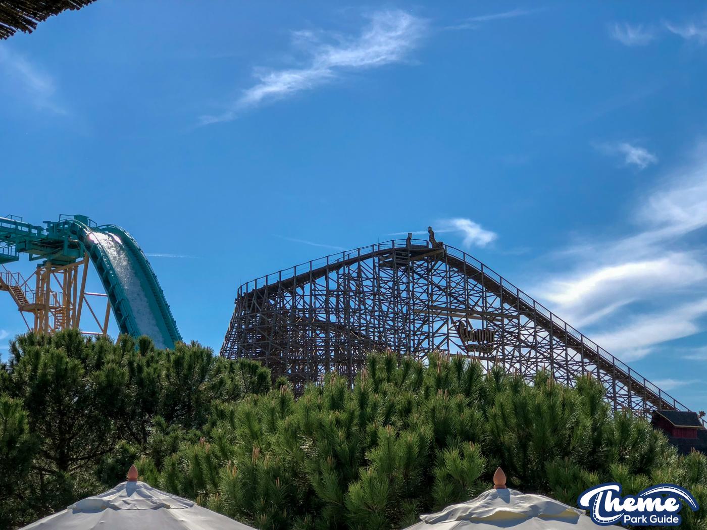 Portugal - Europa Park