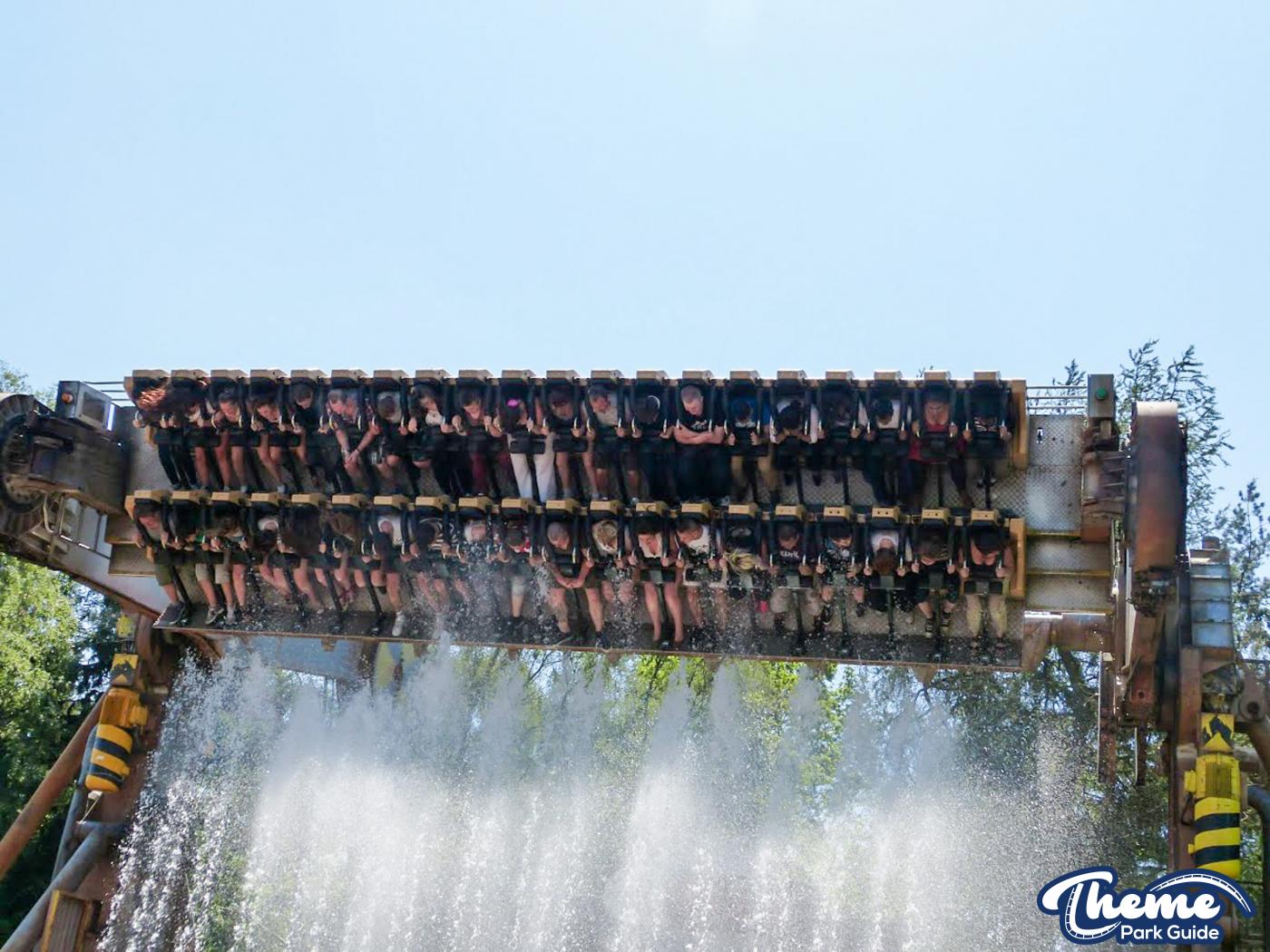 Ripsaw -