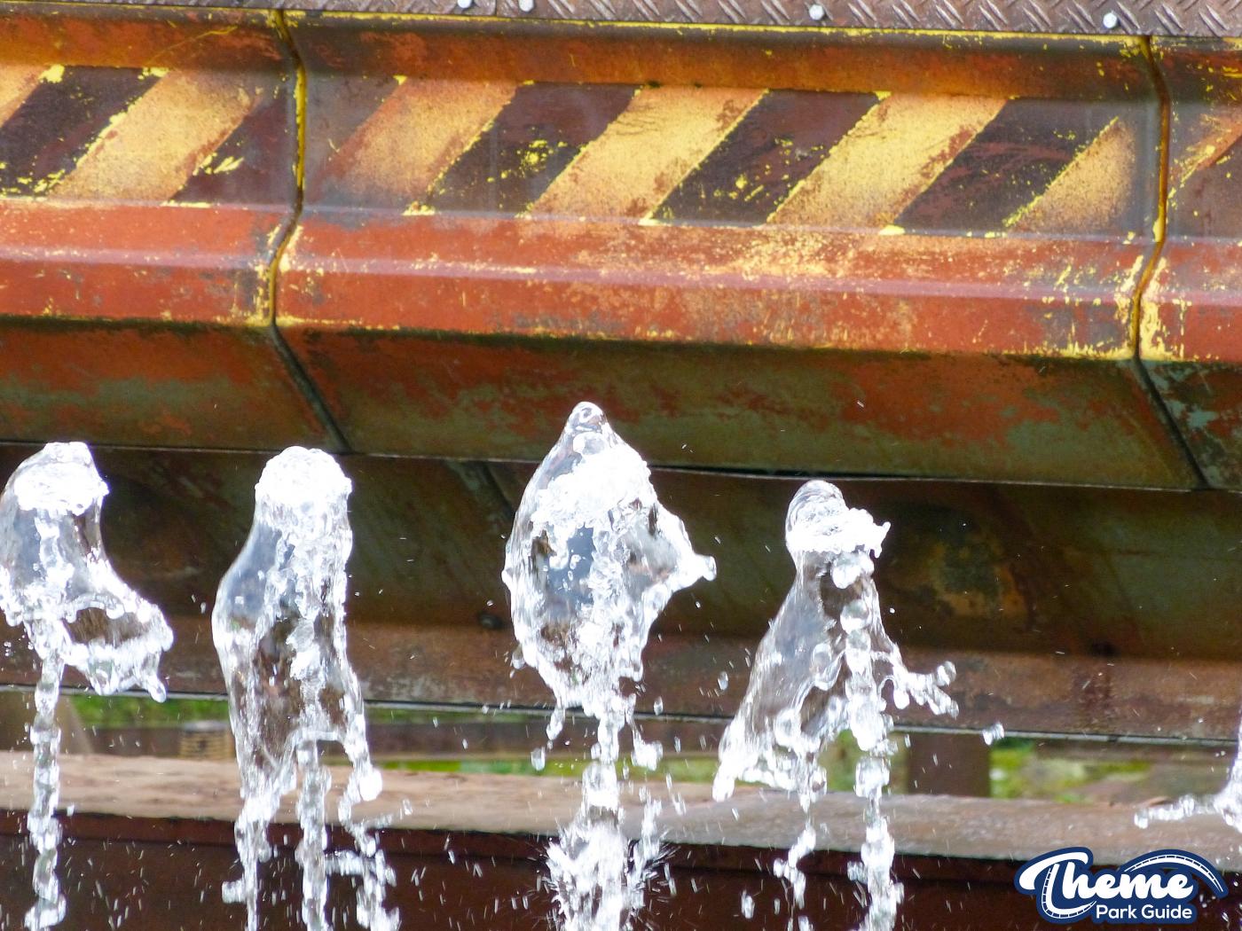 Ripsaw -