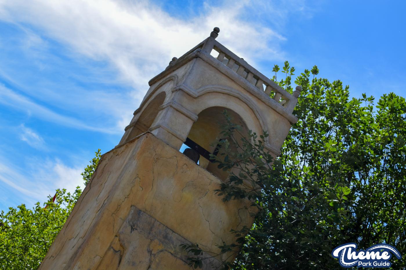 Rattlesnake - Forbidden Kingdom