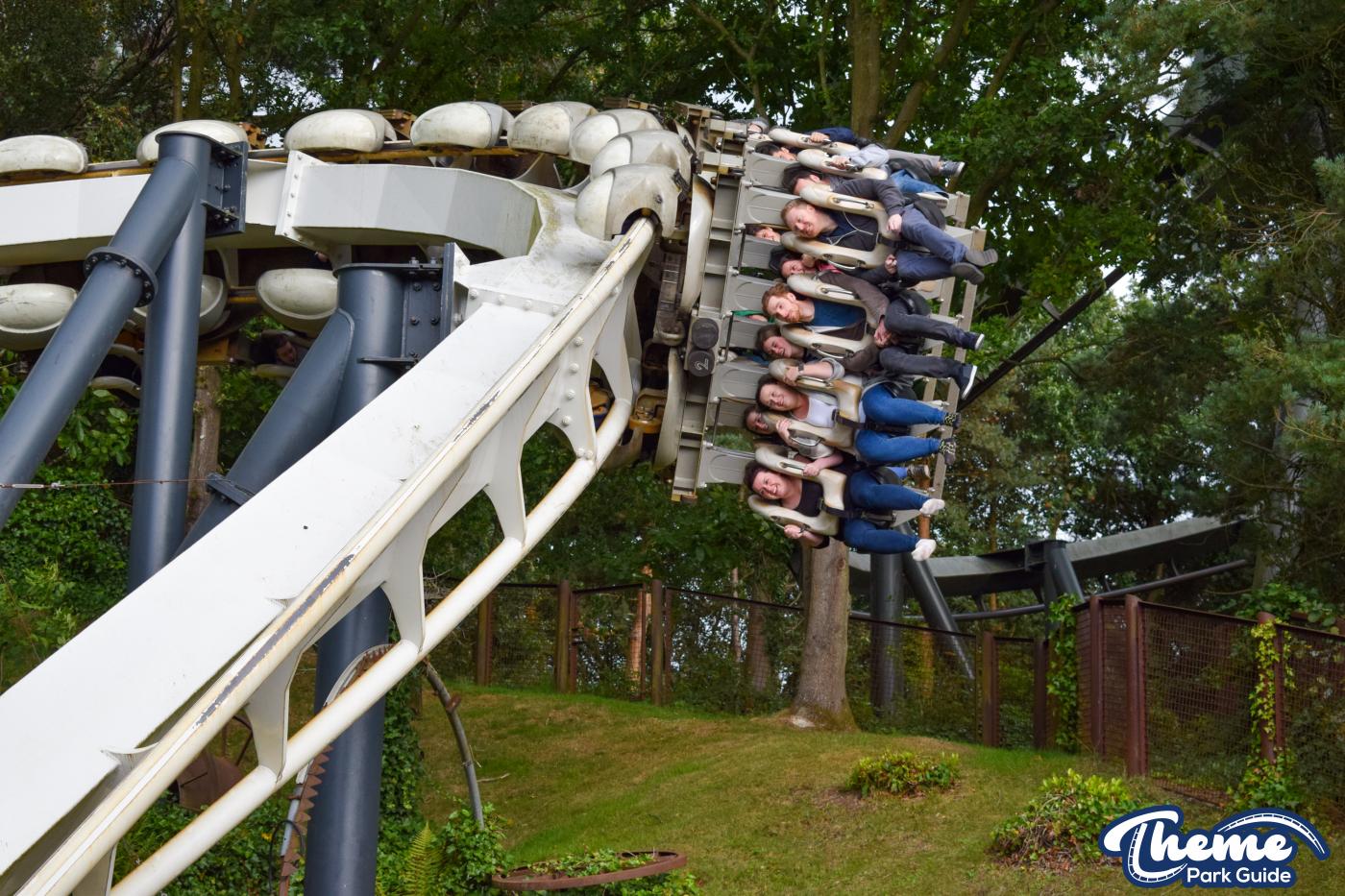 Nemesis -