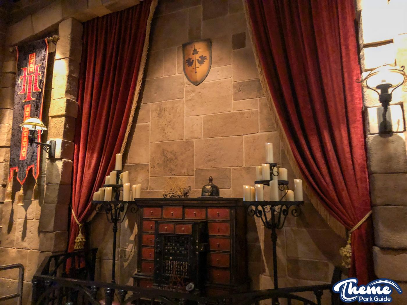 Hotel Transylvania -  Motiongate Dubai