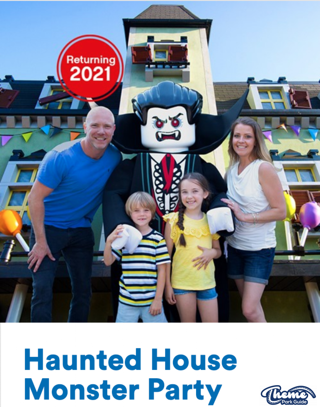 Legoland Windsor Coronavirus Closures And Reductions