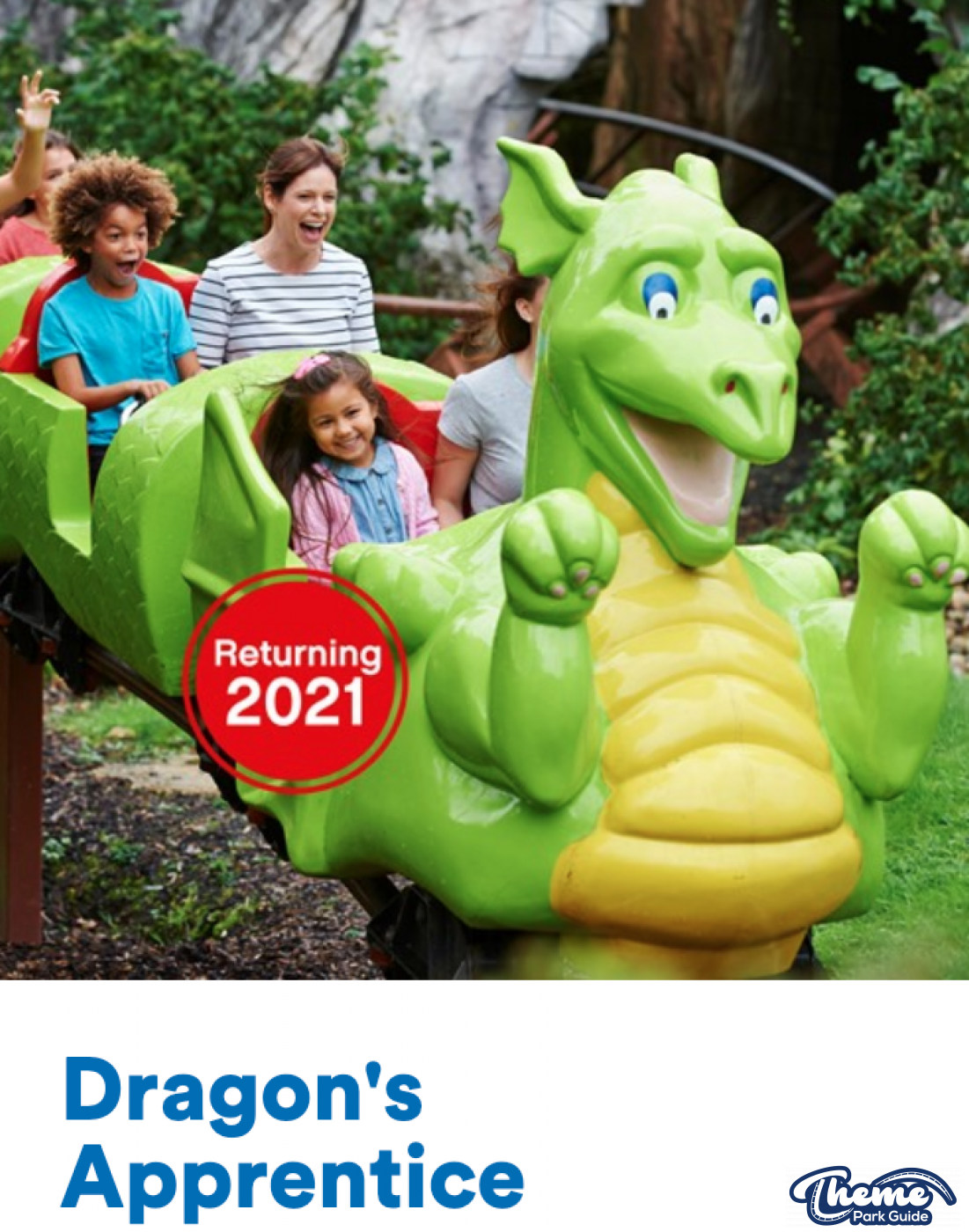 Legoland Windsor Coronavirus Closures And Reductions