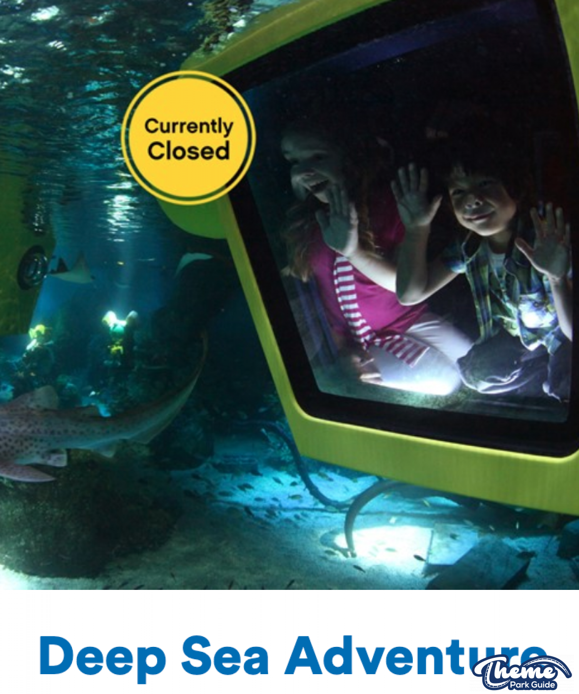 Legoland Windsor Coronavirus Closures And Reductions