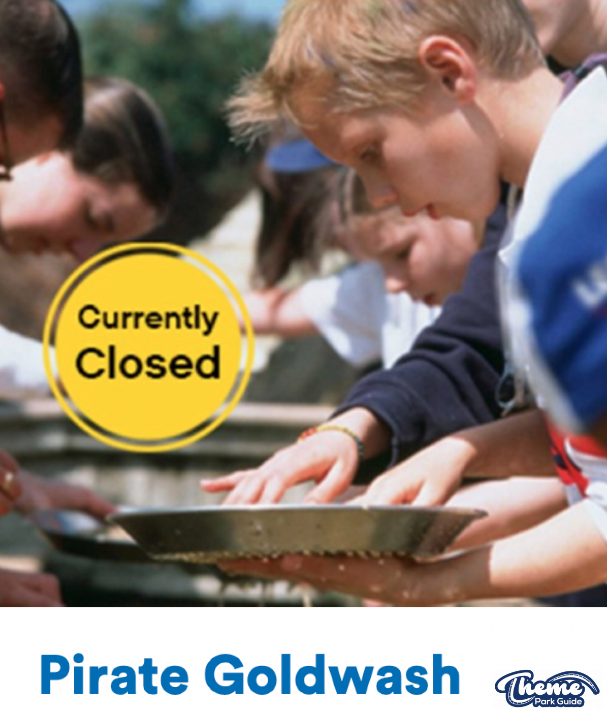 Legoland Windsor Coronavirus Closures And Reductions