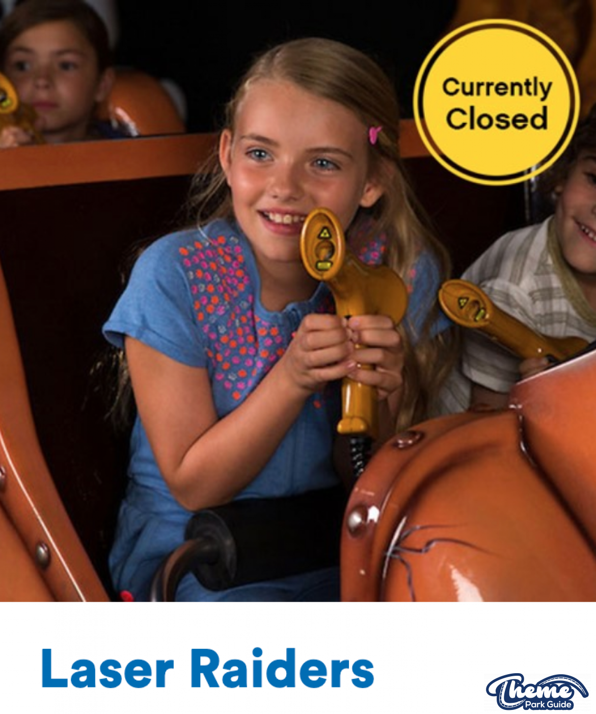 Legoland Windsor Coronavirus Closures And Reductions