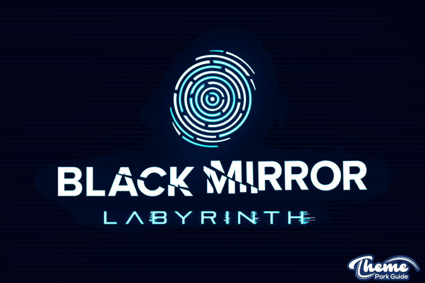 Black Mirror Labyrinth Delayed Until 2021