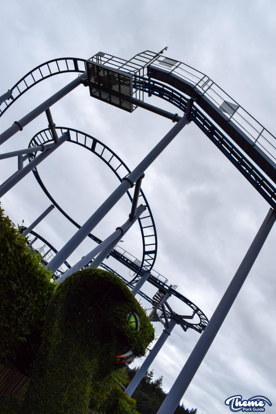 Cobra -