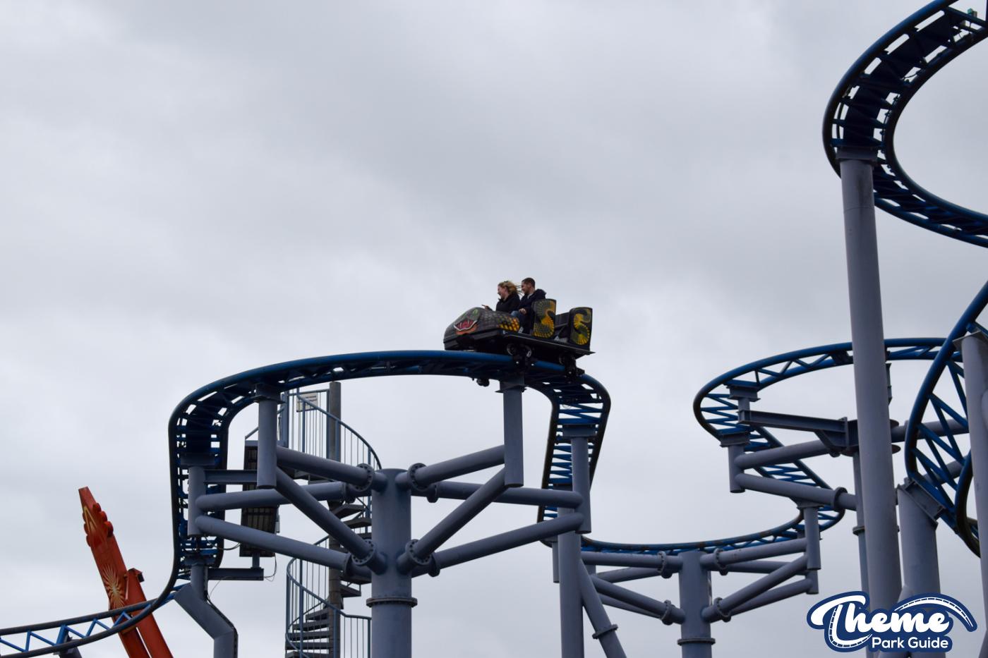 Cobra -