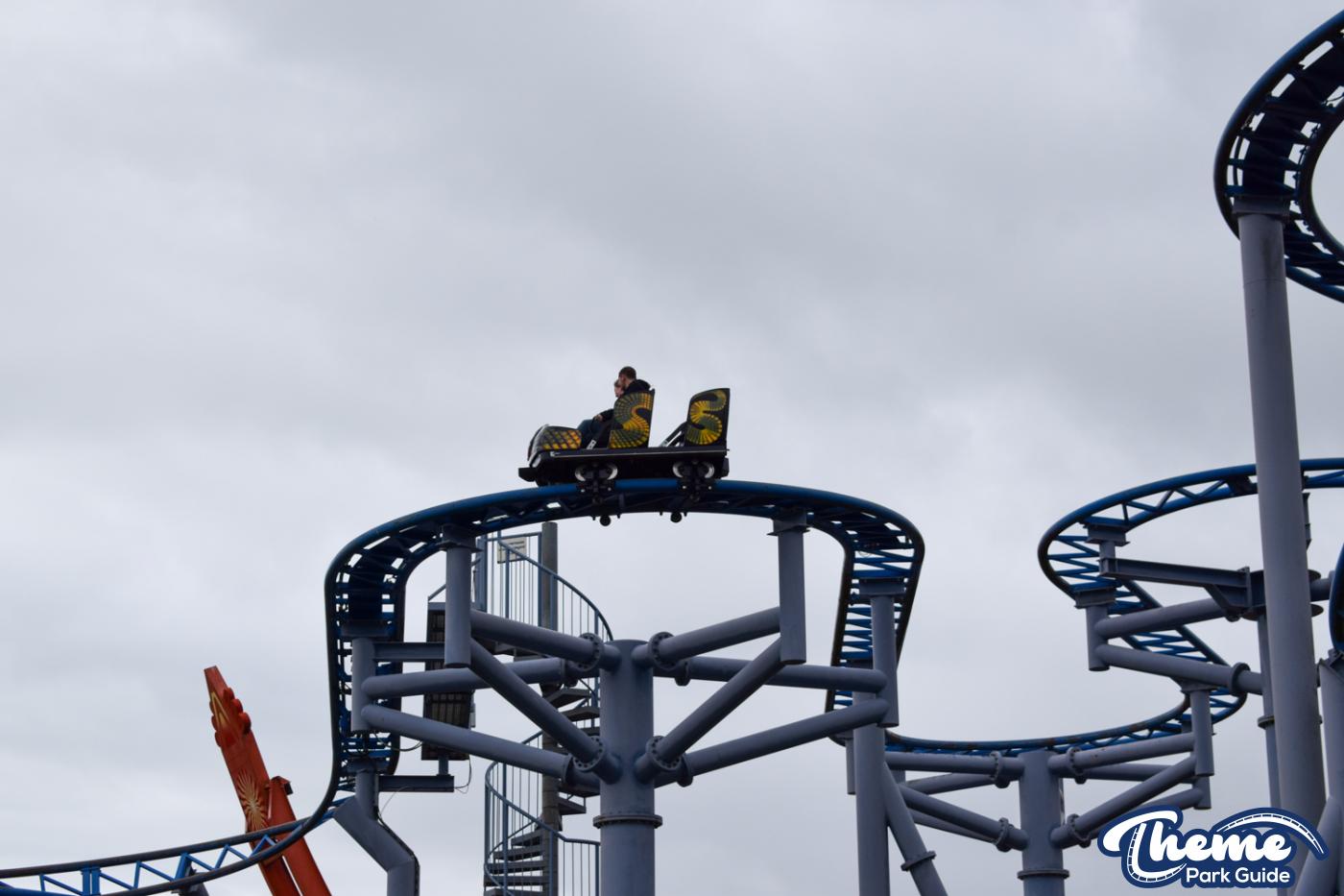 Cobra -