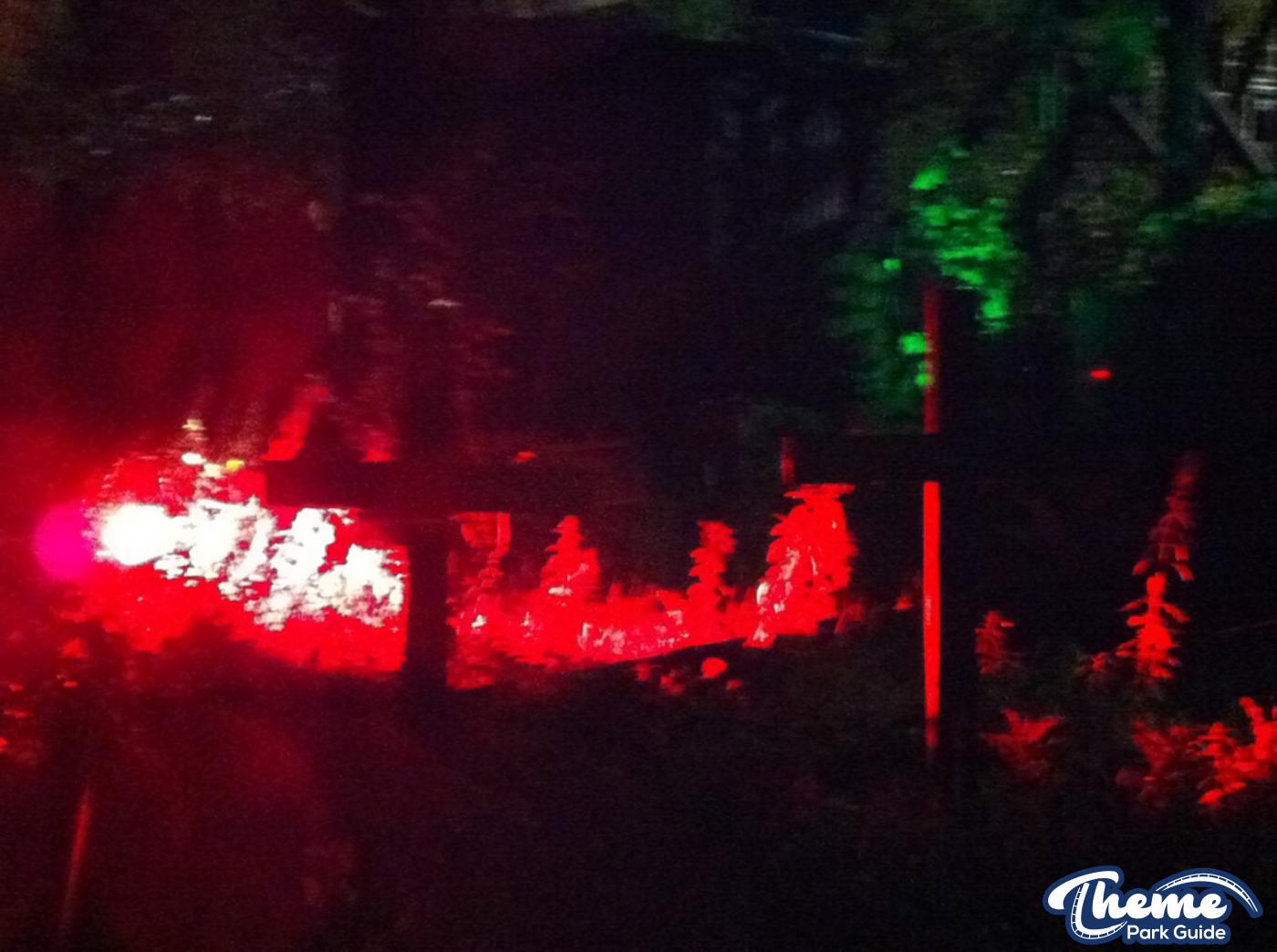 TH13TEEN After Dark -