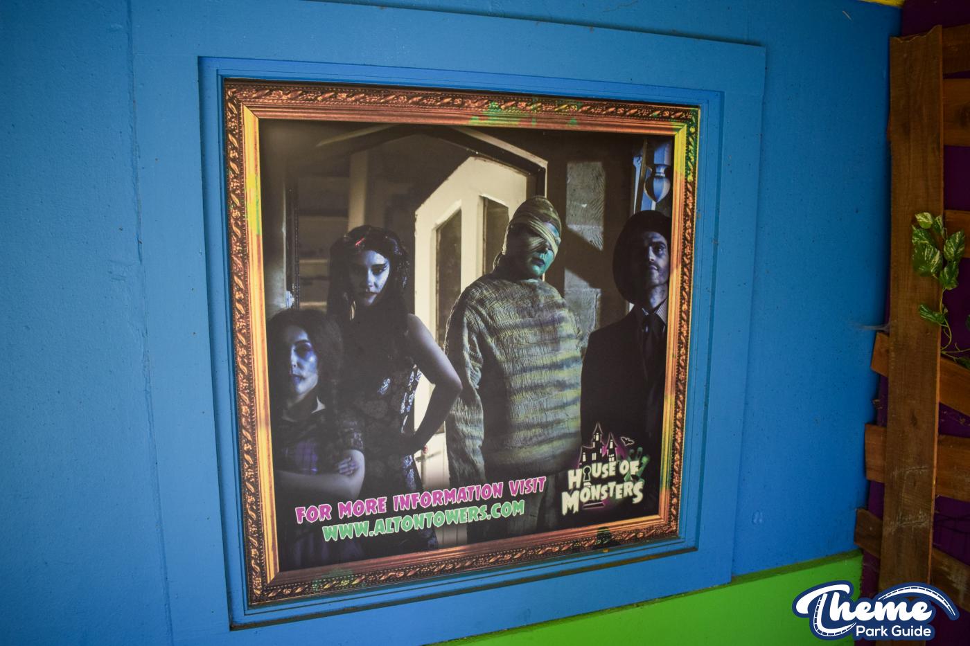 Under New Management Something New Is Coming In 2020 At Alton Towers