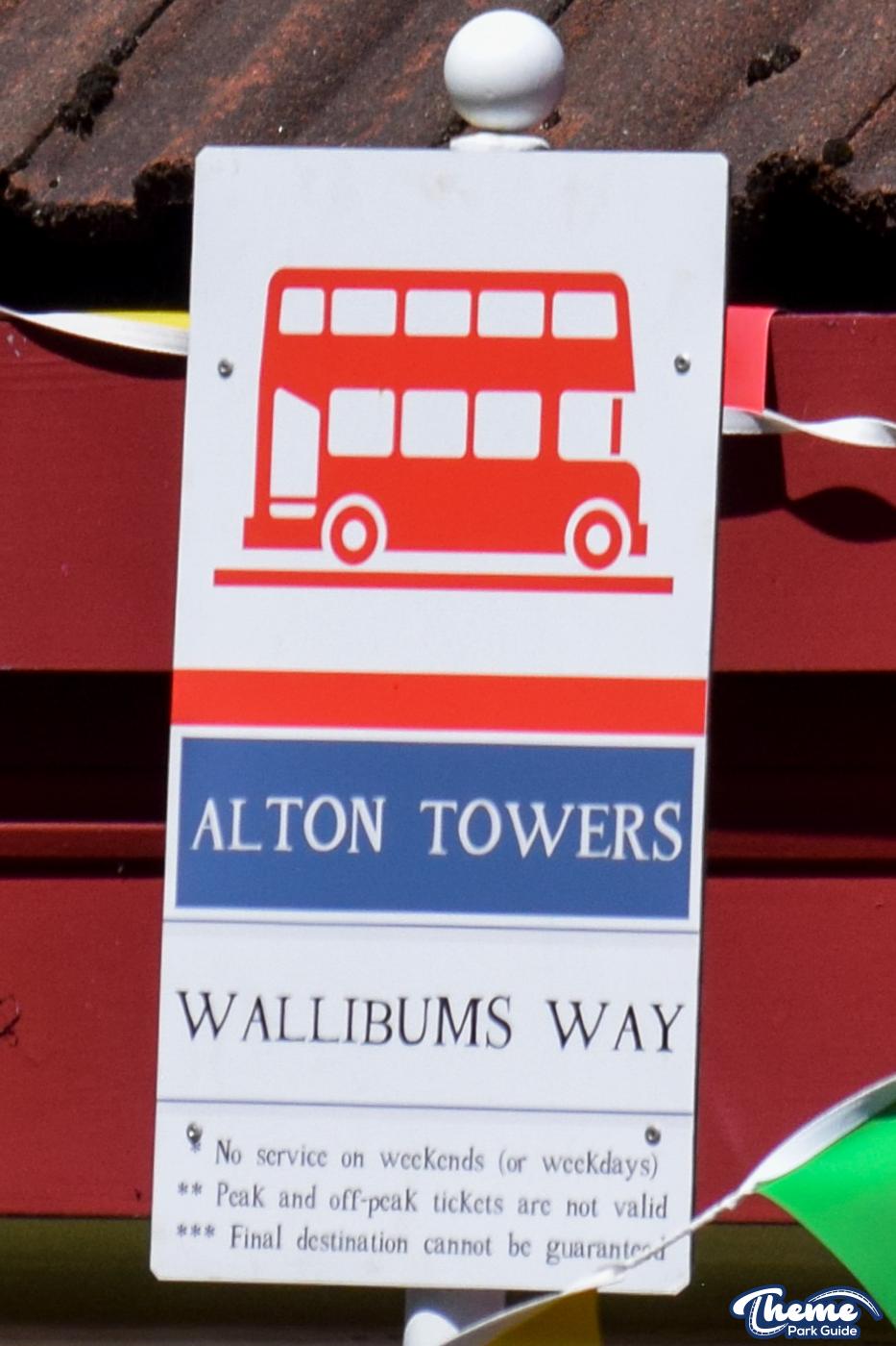 A Glimpse Into The World Of David Walliams New For 2021