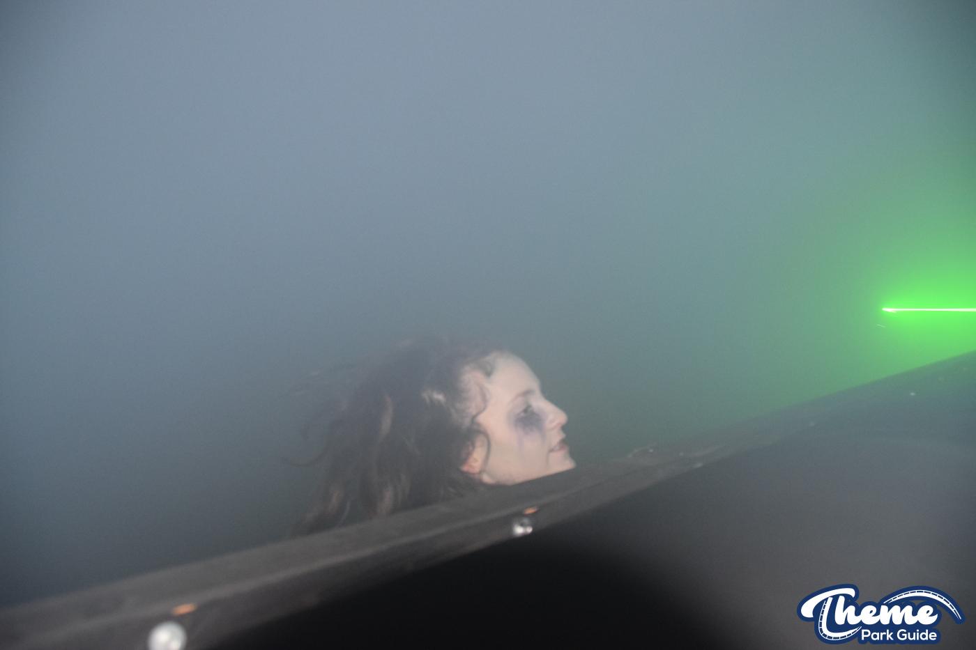 The Village Coven of 13 -