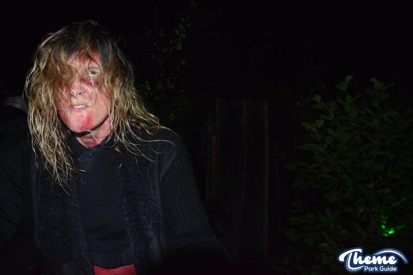 The Village Coven of 13 -