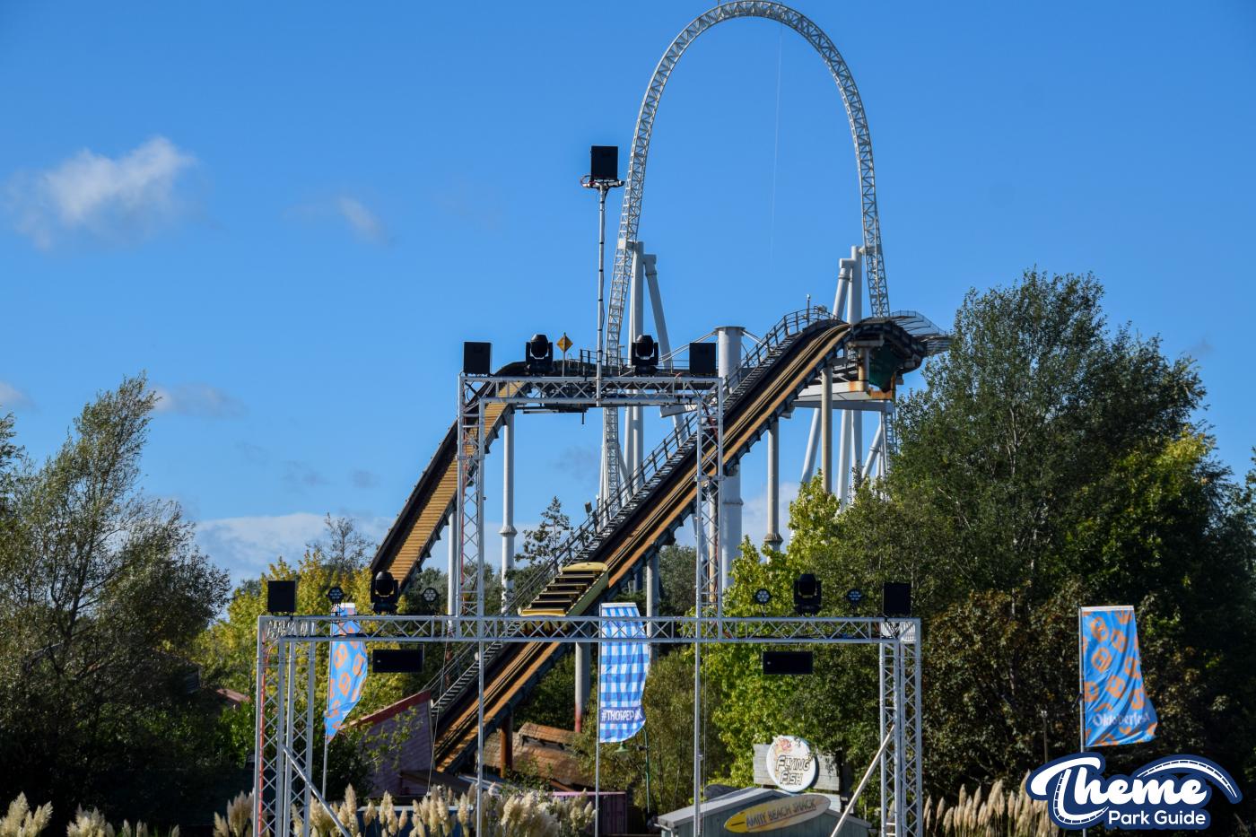 Fright Nights 2021 Begins In 3 Days Time