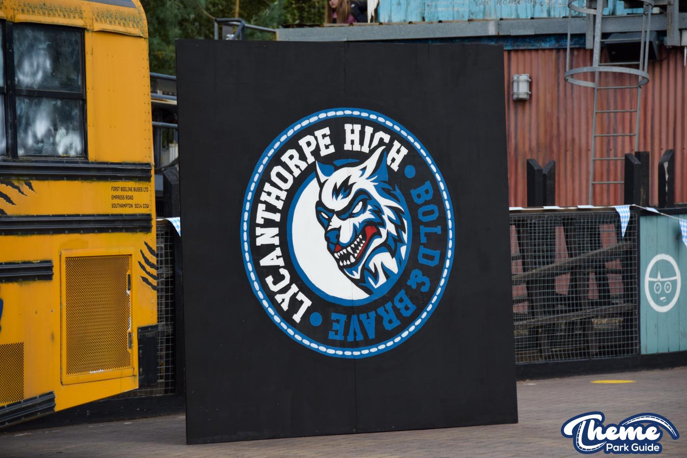 Fright Nights 2021 Begins In 3 Days Time