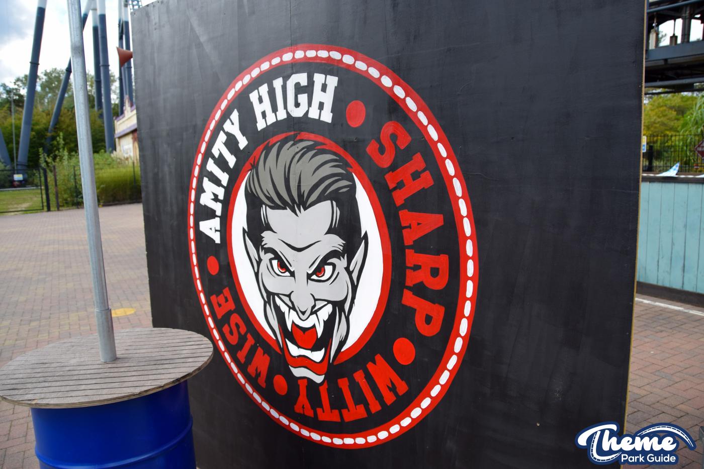 Fright Nights 2021 Begins In 3 Days Time