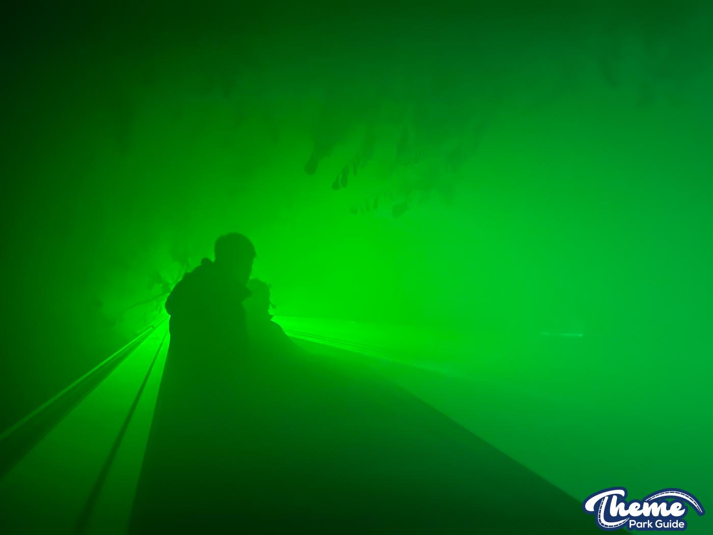 The Village Coven of 13 -