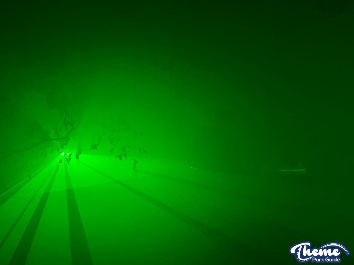 The Village Coven of 13 -