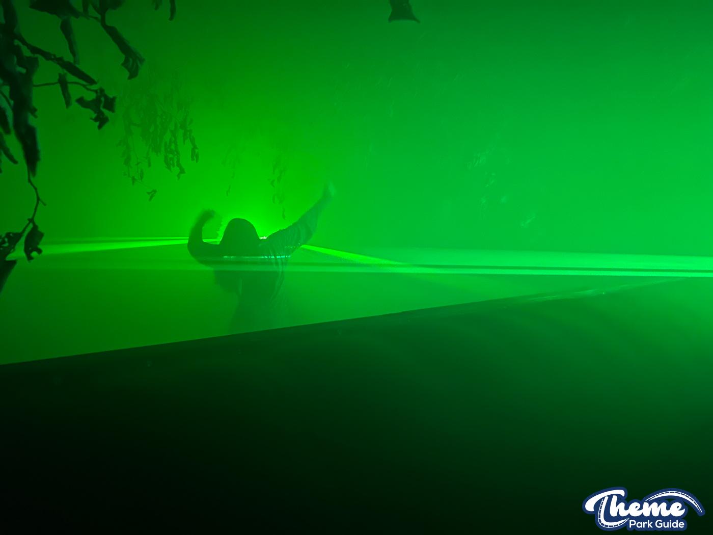 The Village Coven of 13 -