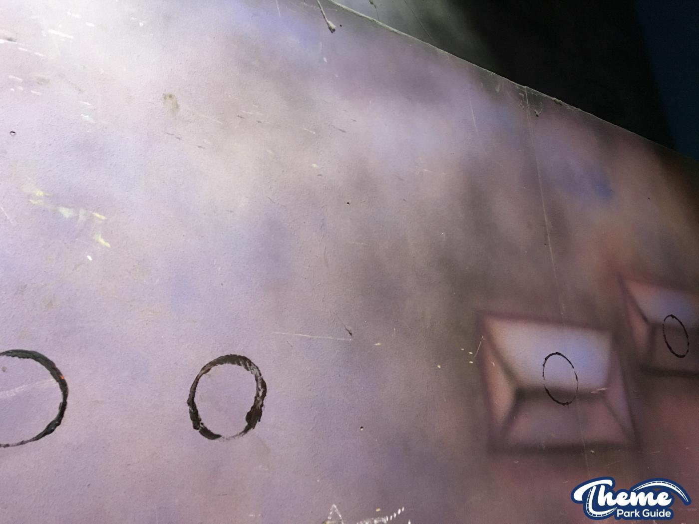 Bubbleworks Behind The Scenes -