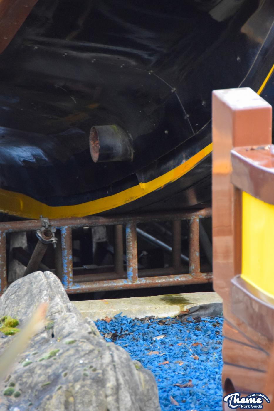 Legoland Windsor 2022 Closed Season Update