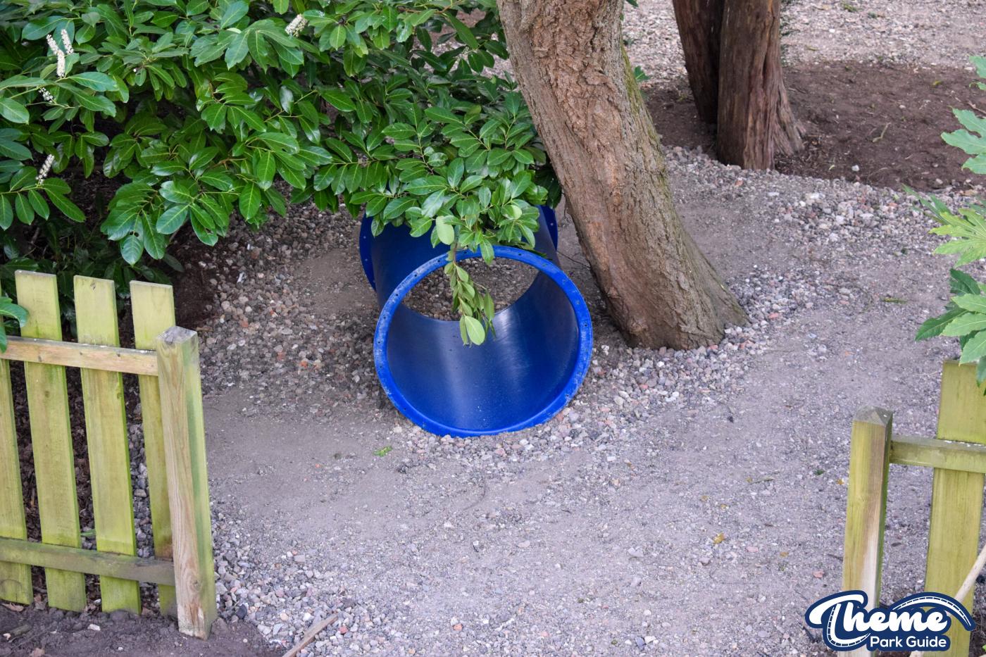New For 2022 Legoland Windsor The Magical Forest