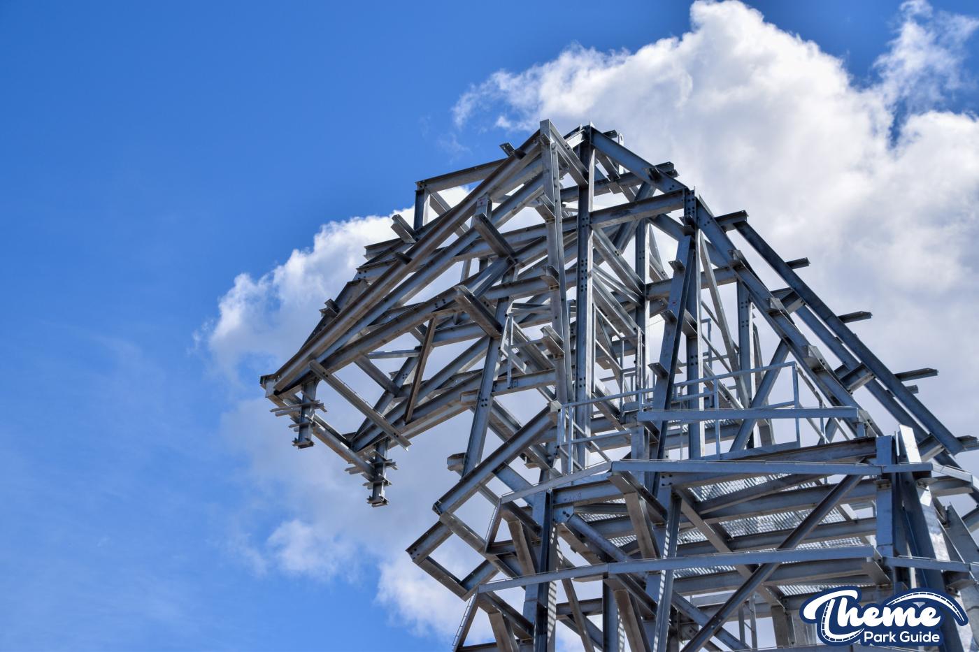Project Amazon Work On Theming Structure Continues