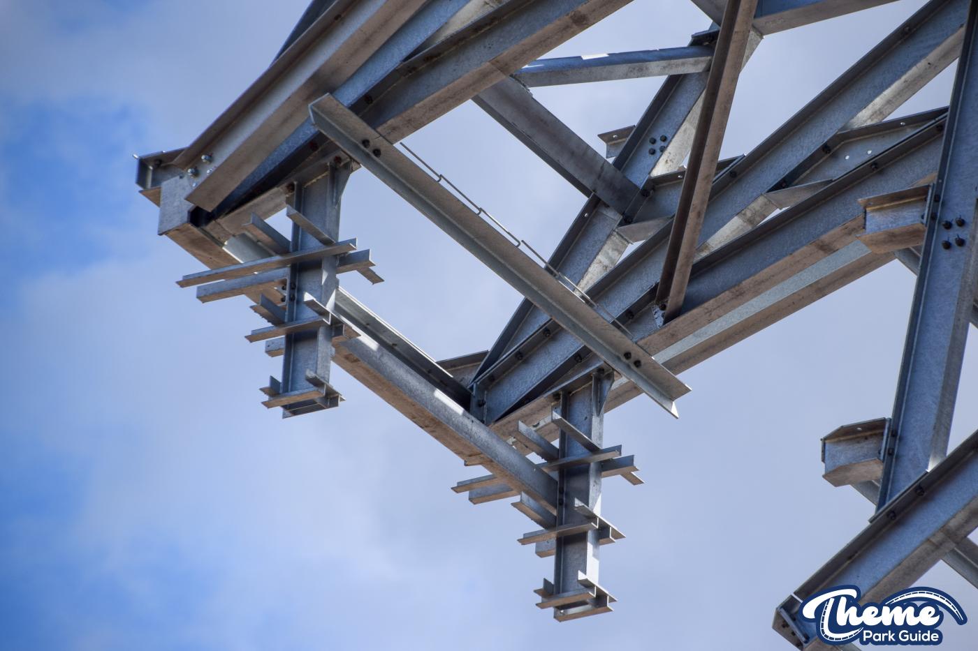 Project Amazon Work On Theming Structure Continues