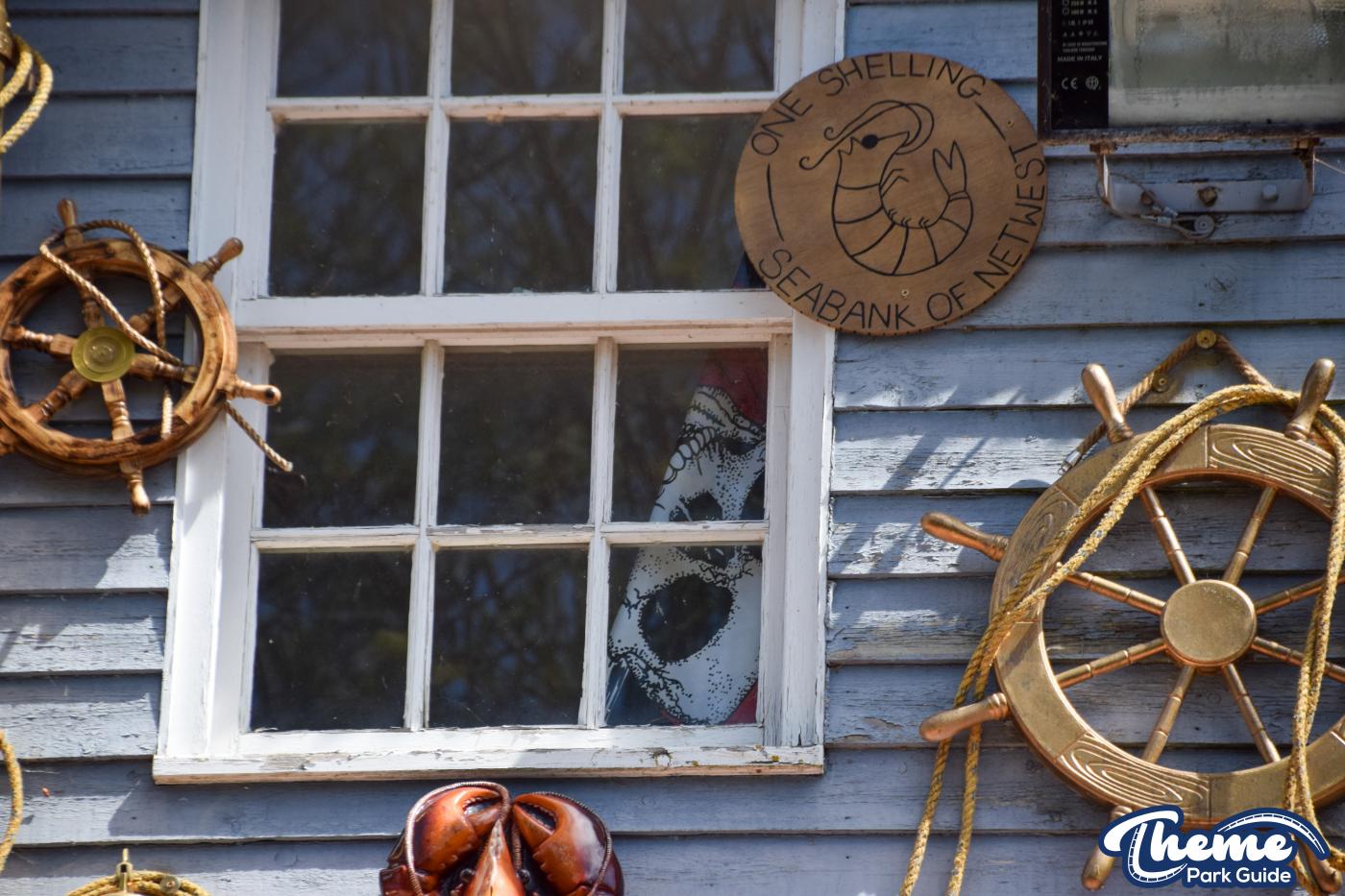 Shipwreck Coast Logo Released And Ride Testing Begins