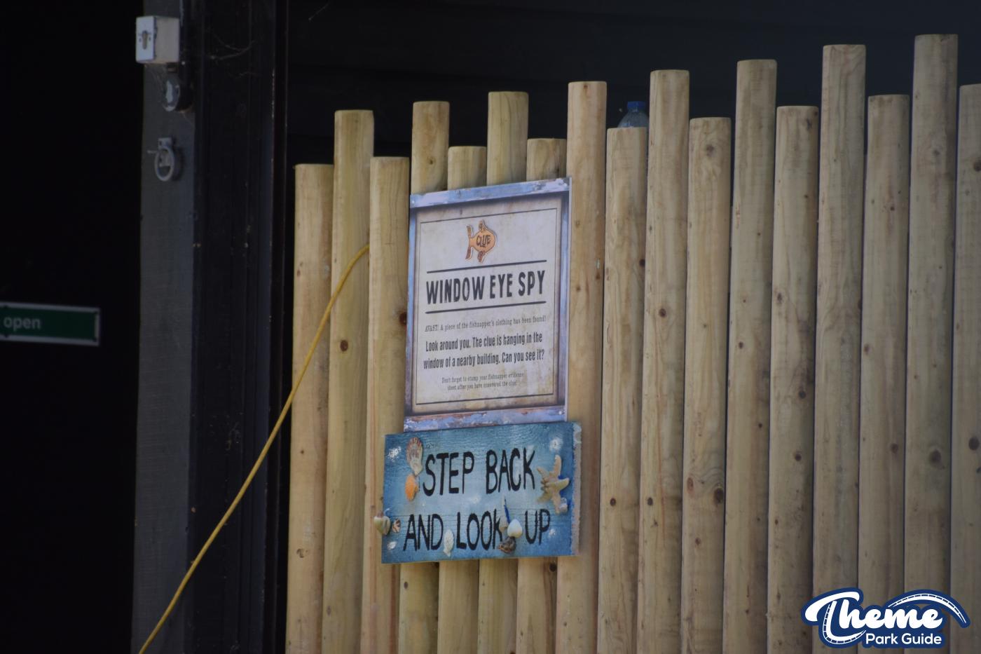 Shipwreck Coast Logo Released And Ride Testing Begins