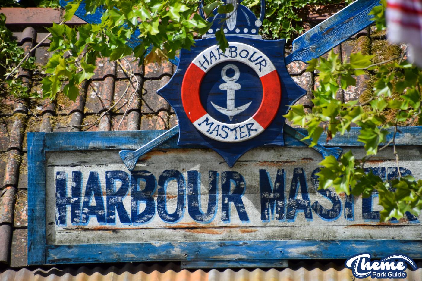 Shipwreck Coast Logo Released And Ride Testing Begins