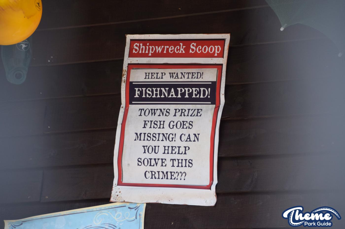 Shipwreck Coast Logo Released And Ride Testing Begins