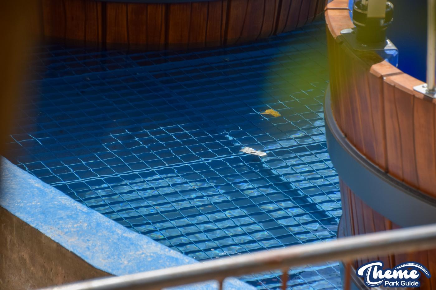 Shipwreck Coast Logo Released And Ride Testing Begins