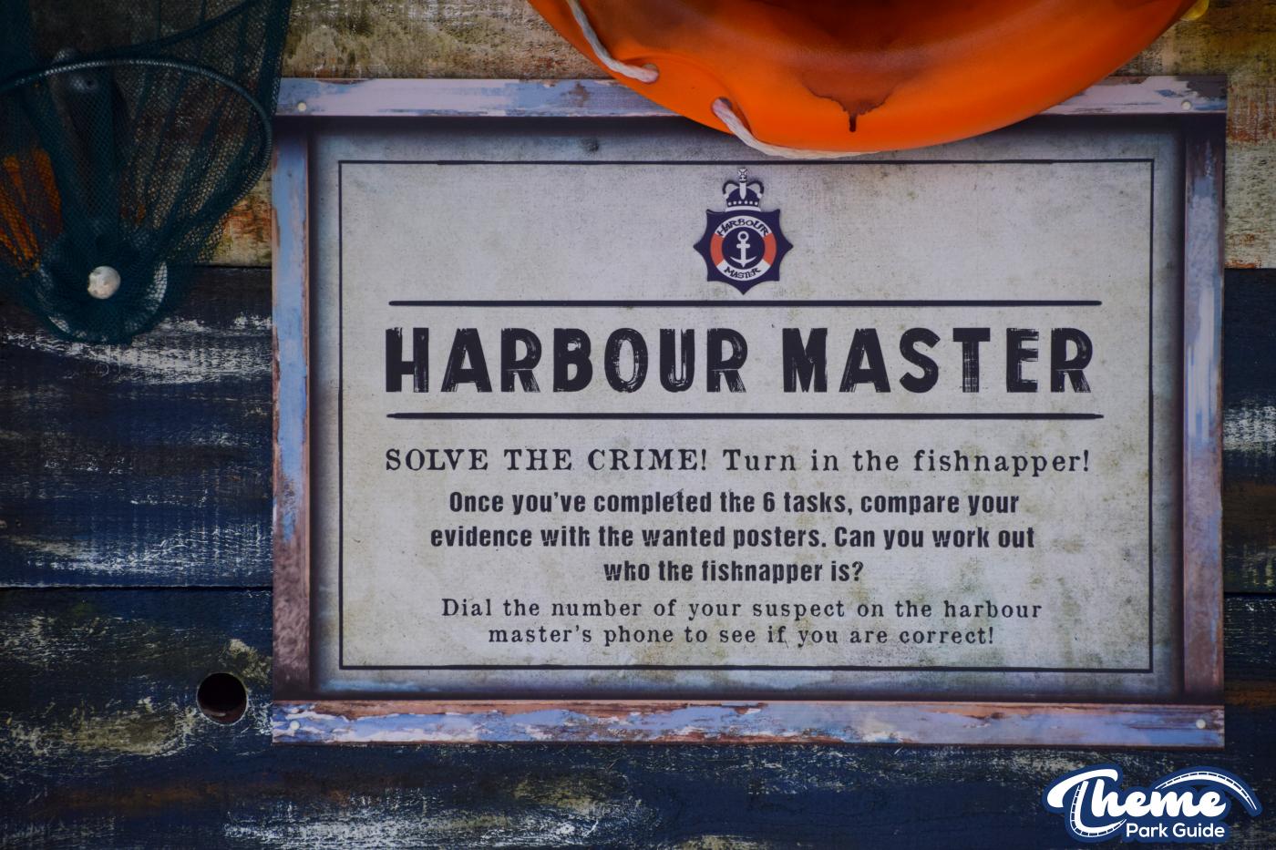 Shipwreck Coast Logo Released And Ride Testing Begins