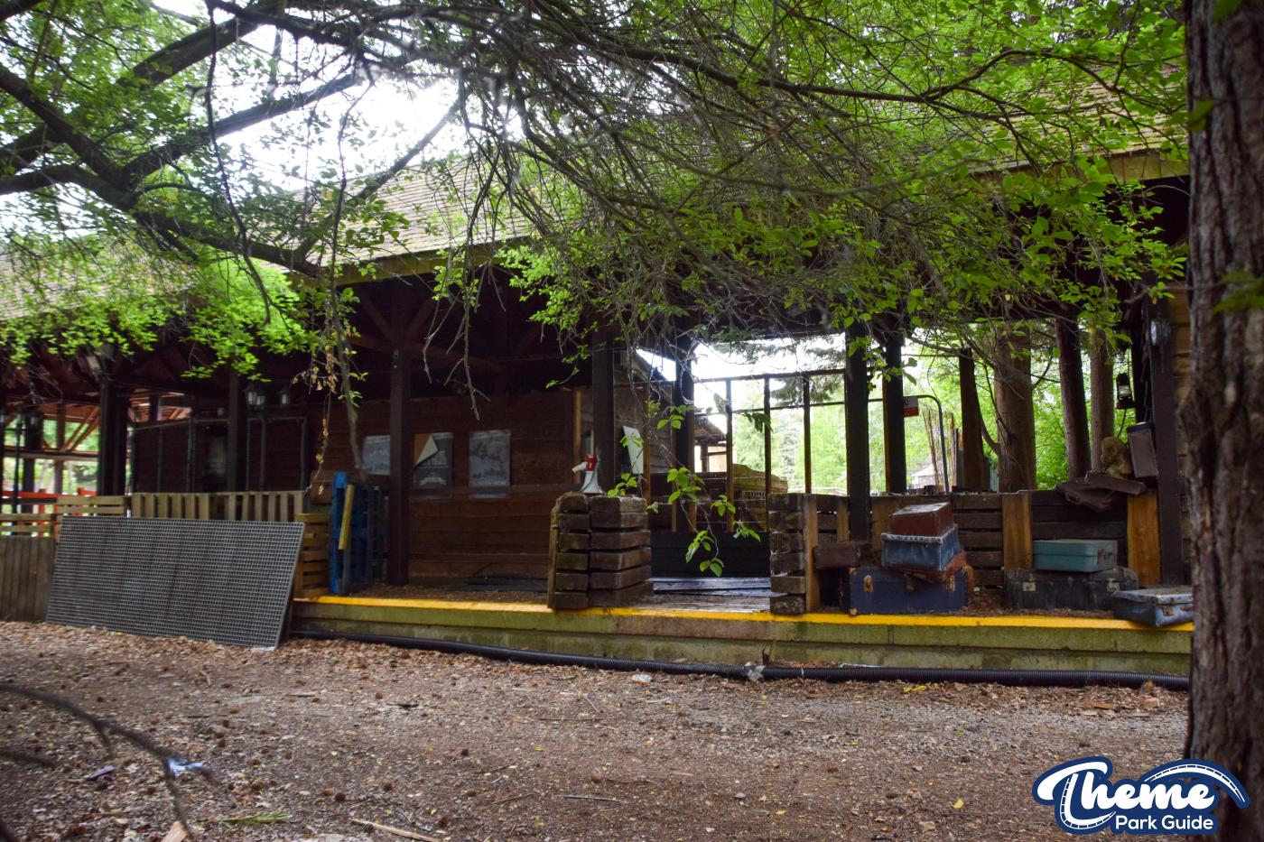 Project Exodus June 2022 Update