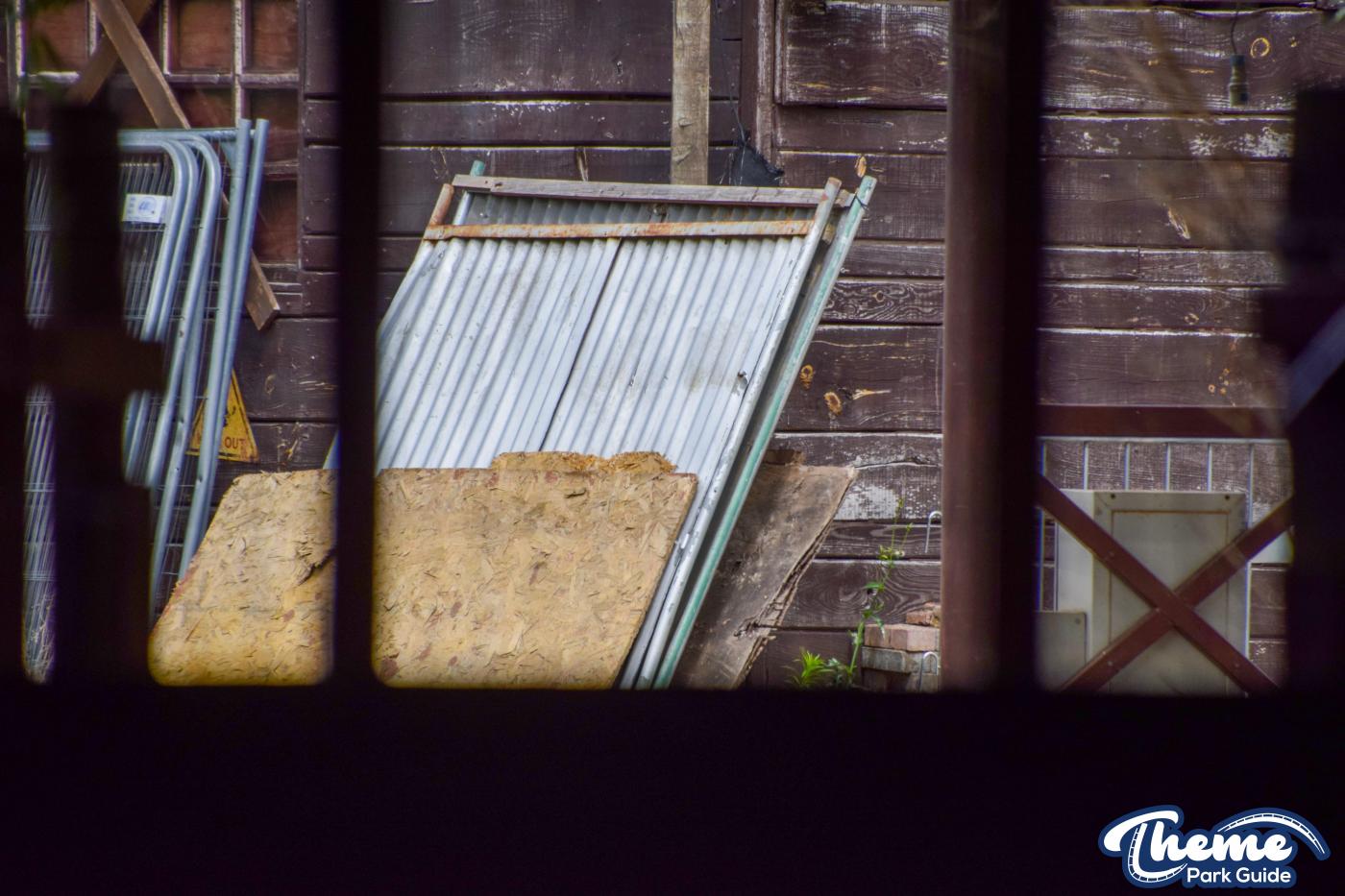 Project Exodus June 2022 Update