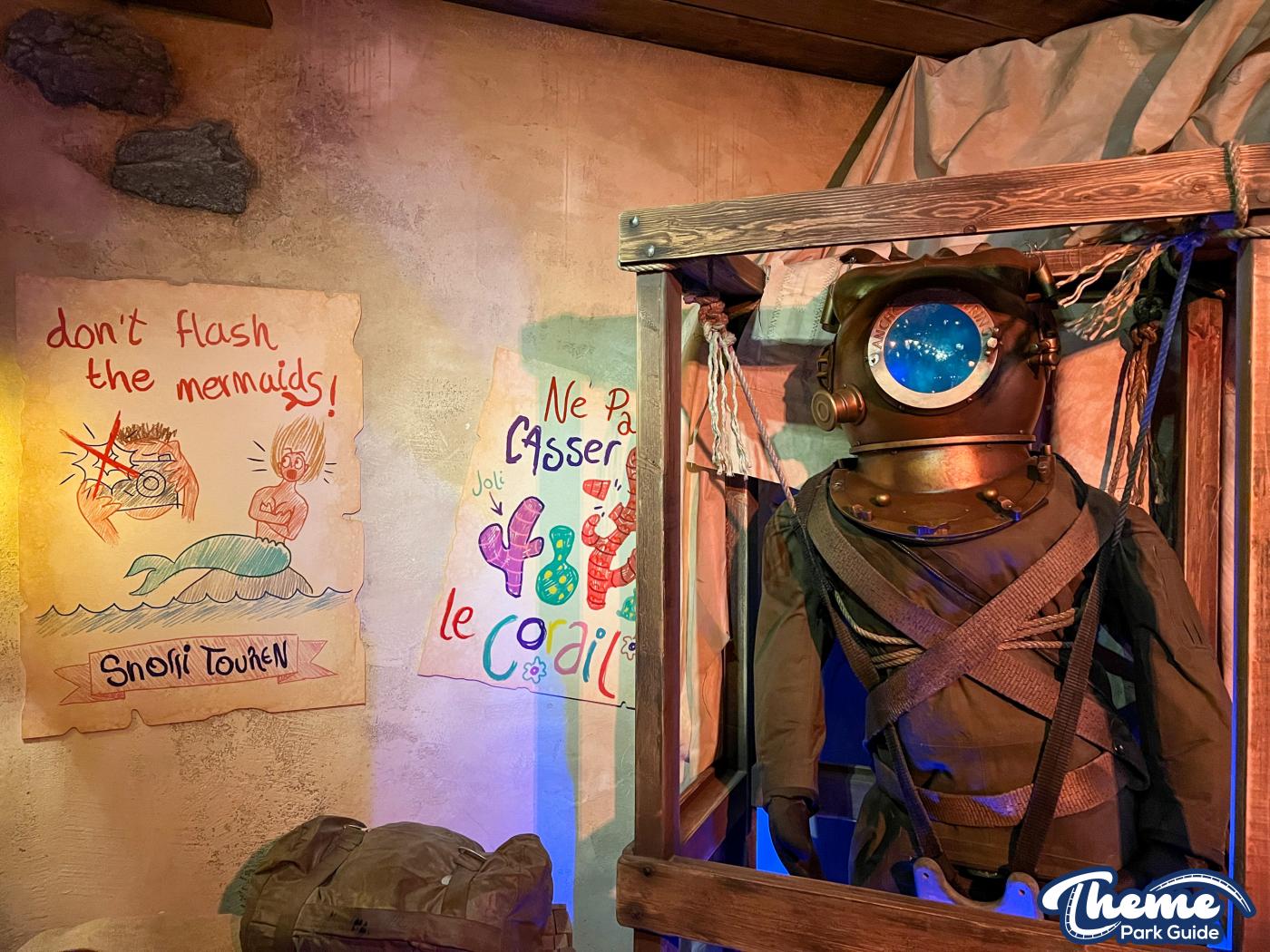 Snorri Touren - Scandinavia