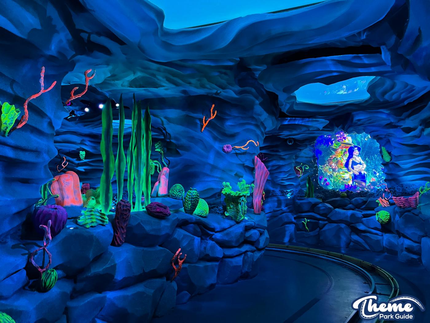 Snorri Touren - Scandinavia