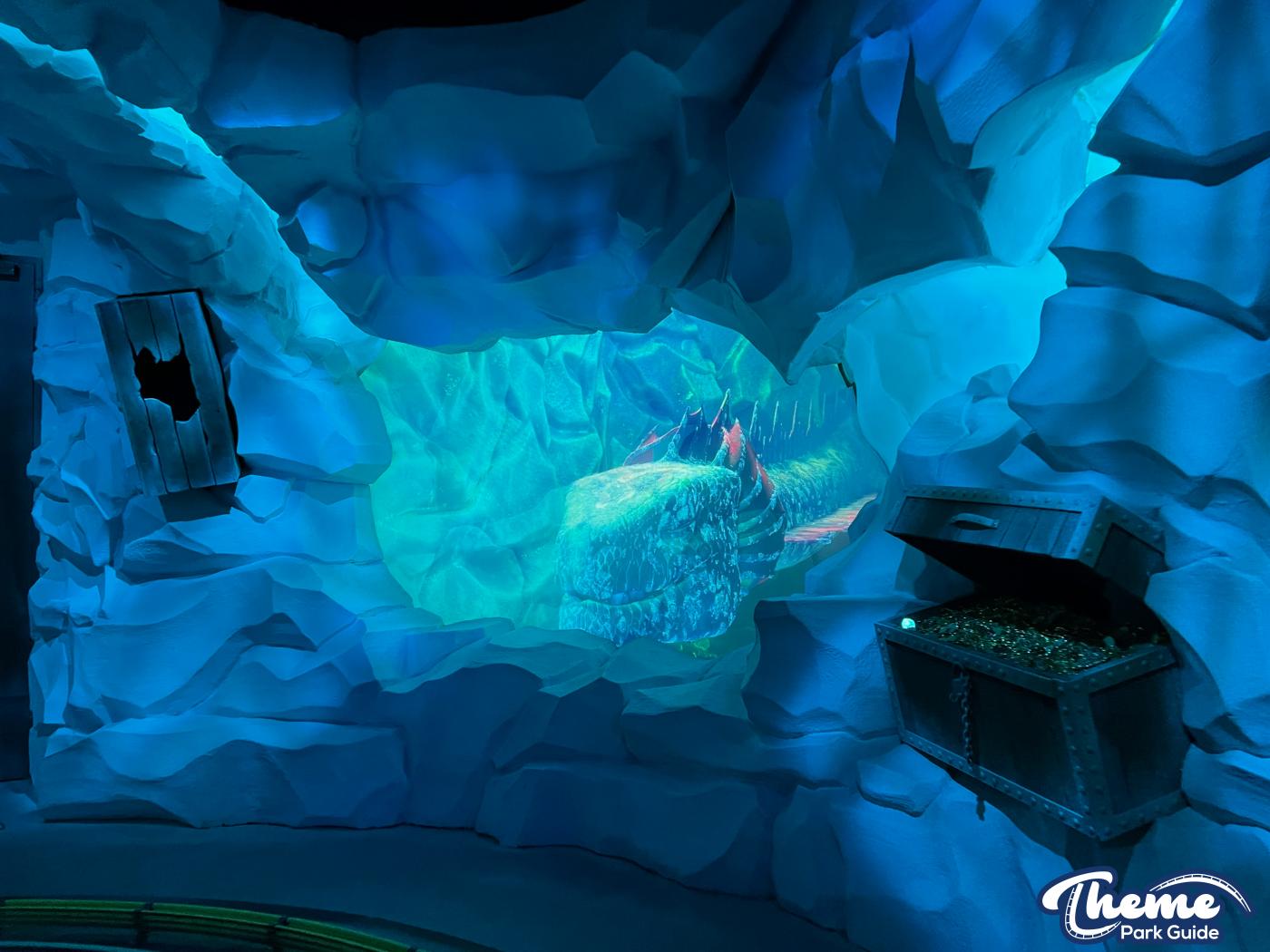 Snorri Touren - Scandinavia