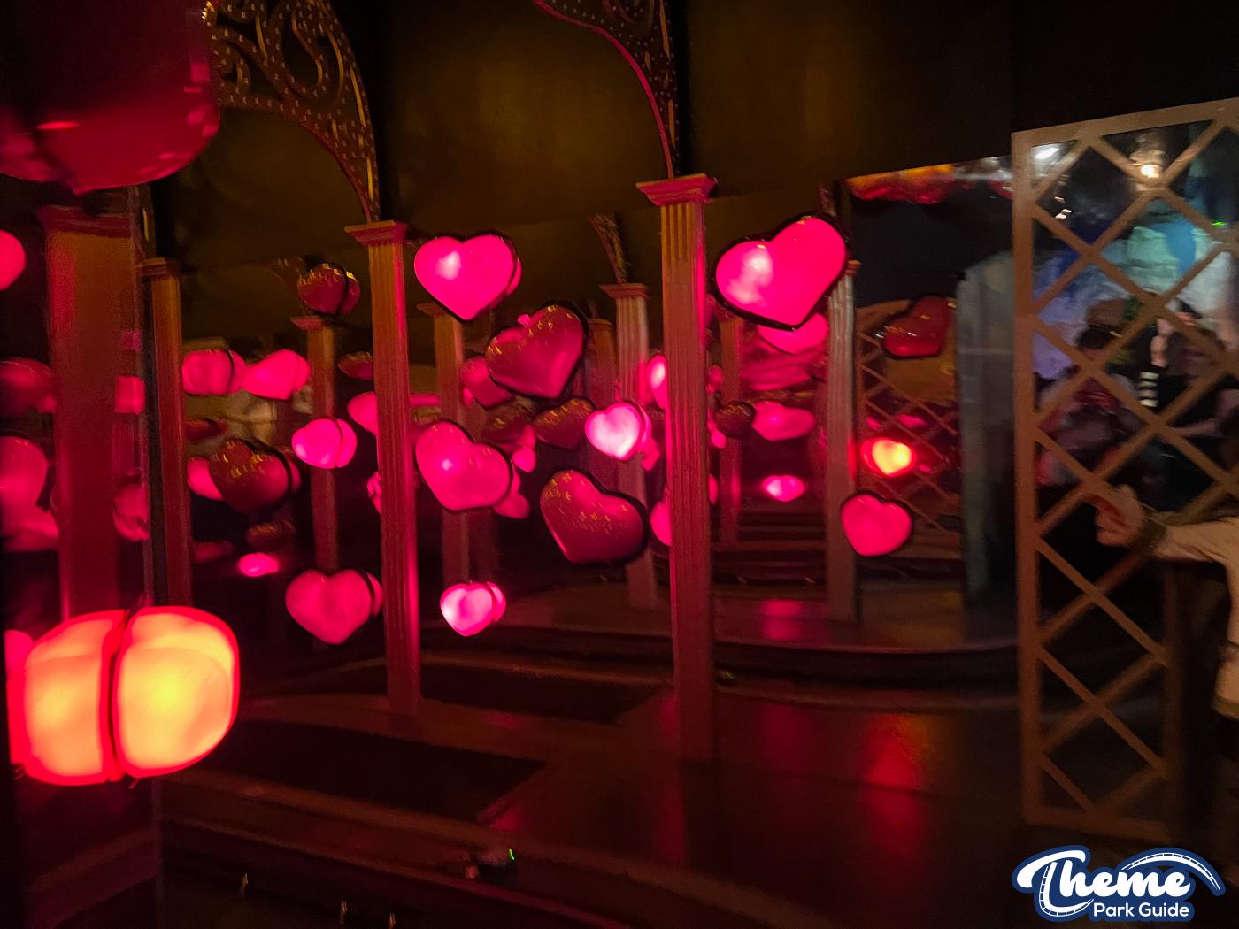 Piccolo Mondo - Italy