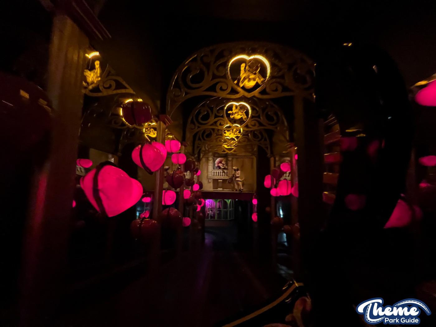 Piccolo Mondo - Italy