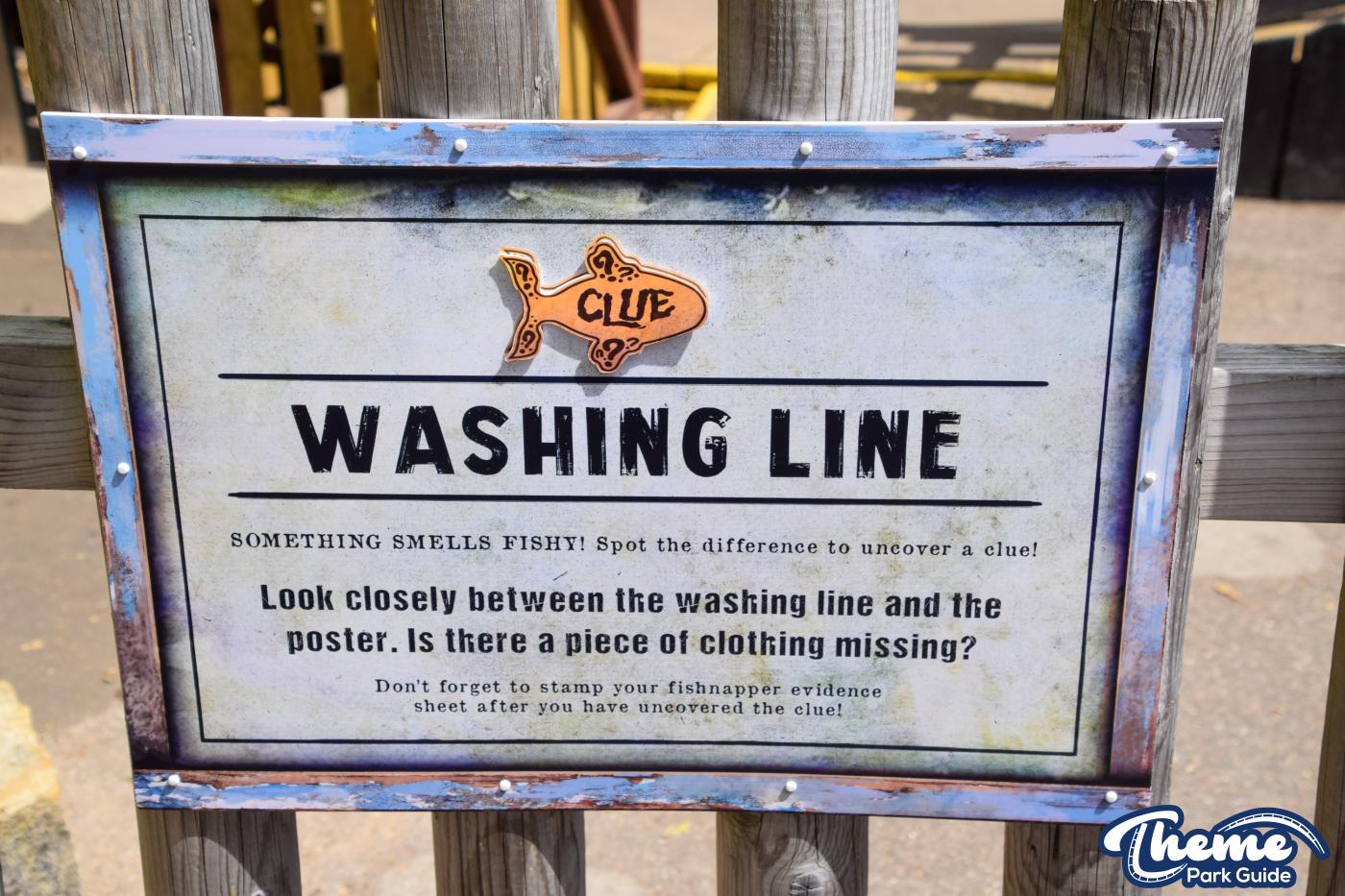 Shipwreck Coast Opens In 5 Days Time