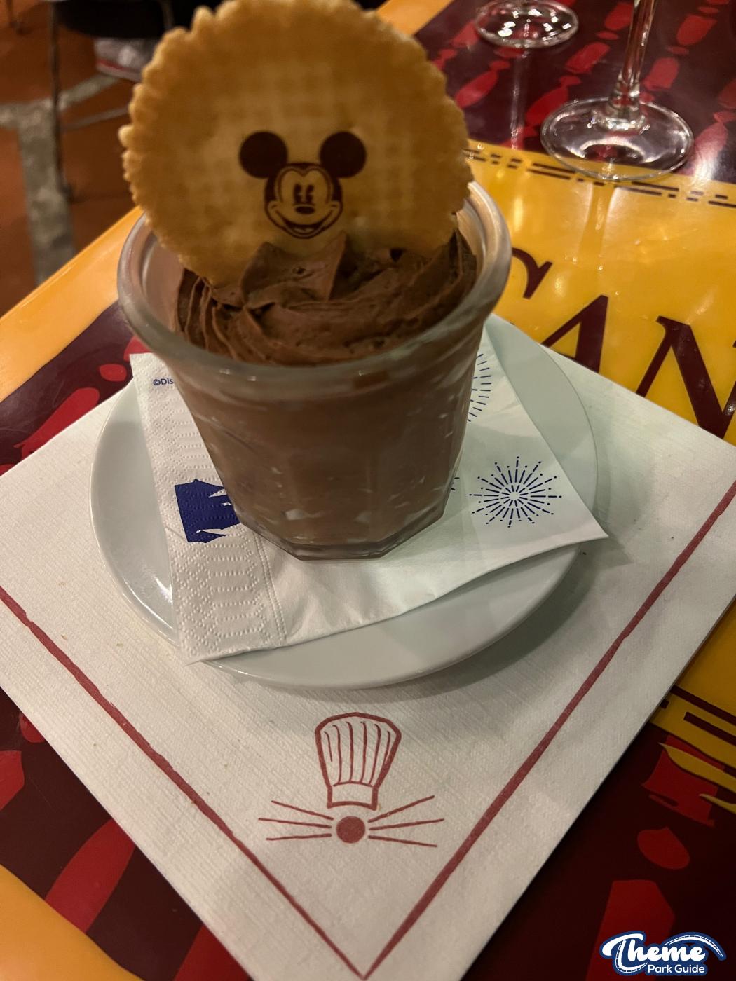 Bistrot Chez Rémy