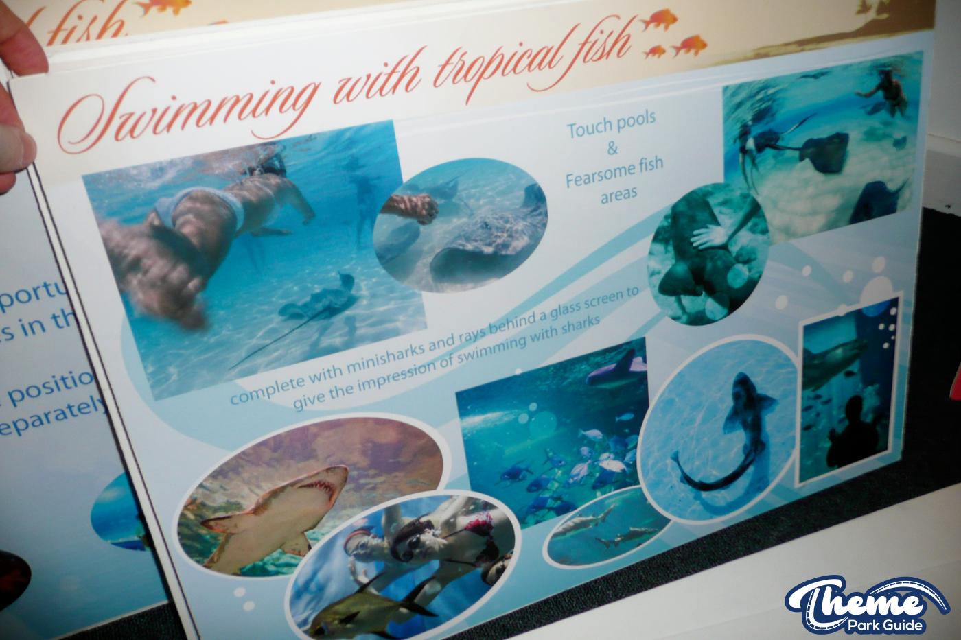 Towers General BTS -